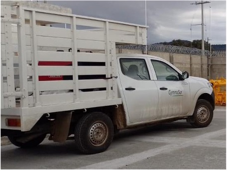 gfvdcsd