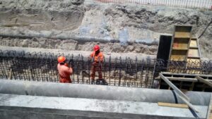 WhatsApp Image 2026-04-28 at 12.28.43 (13)